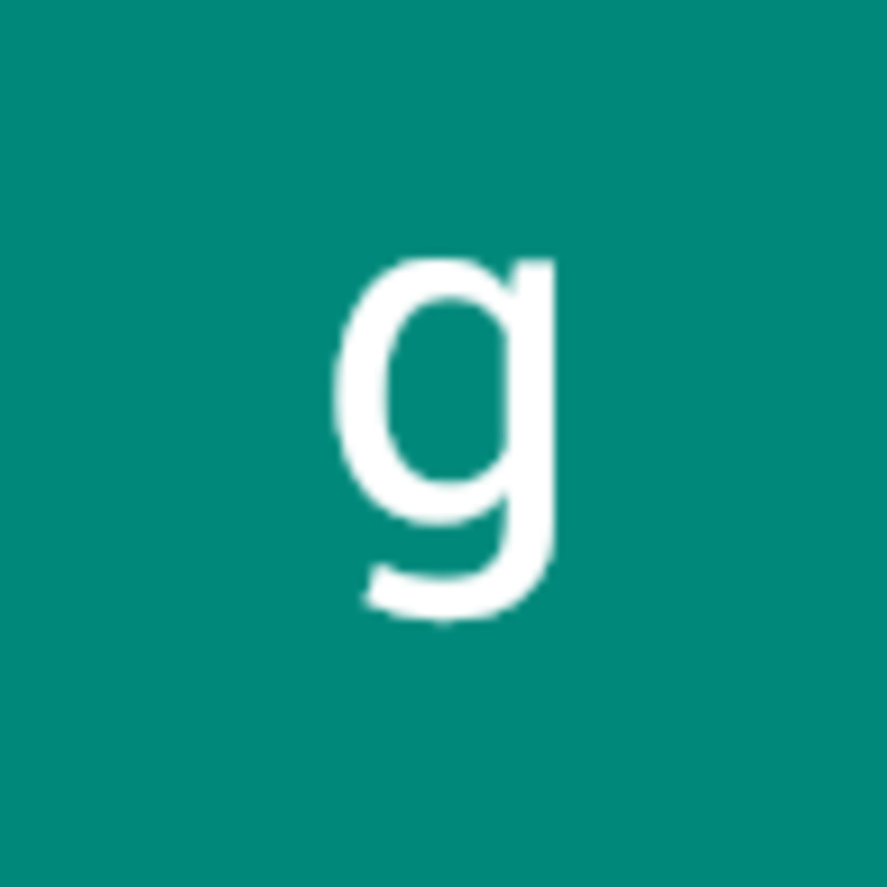 Meet your Posher, Gonnie